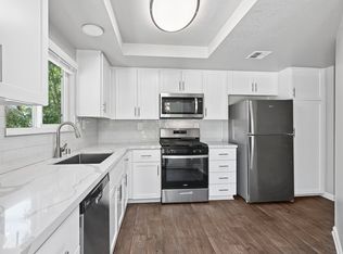 Sonora at Alta Loma, Rancho Cucamonga, CA 91737