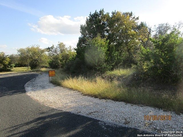 1st image of 4431 Tamaron Park