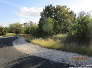 4431 Tamaron Park, San Antonio, TX 78253