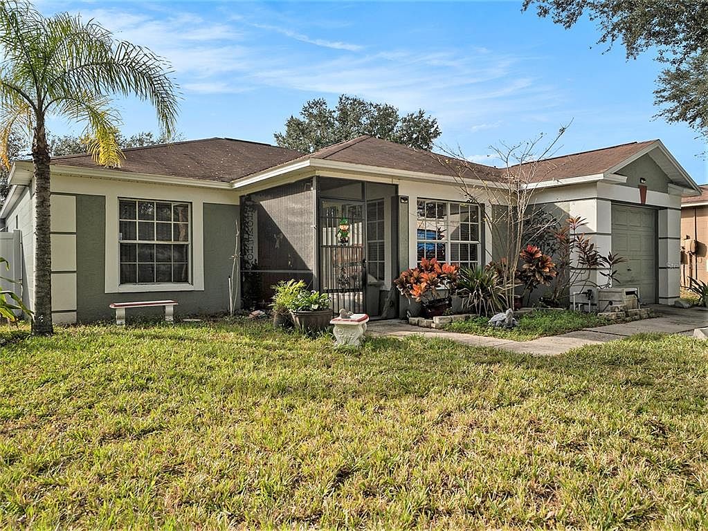 1813 Ellington Ct, Valrico, FL 33594 Zillow