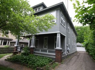 526-528 S Westnedge Ave, Kalamazoo, MI 49007
