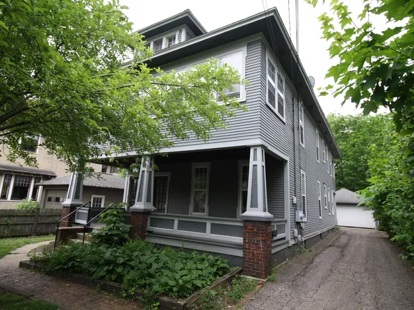 526-528 S Westnedge Ave, Kalamazoo, MI 49007