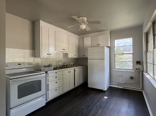 813 S Adams St, Stillwater, OK 74074