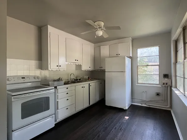 813 S Adams St, Stillwater, OK 74074