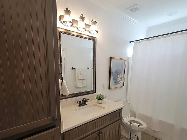 331 Rolling Acres Dr — Photo 9