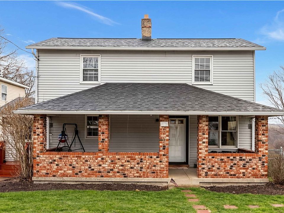 1st image of 418 Cardinal Dr