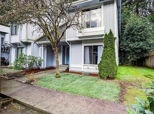14711 122nd Pl NE, Kirkland, WA 98034