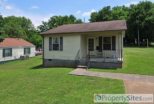 1st image of 1420 Brookside Ave