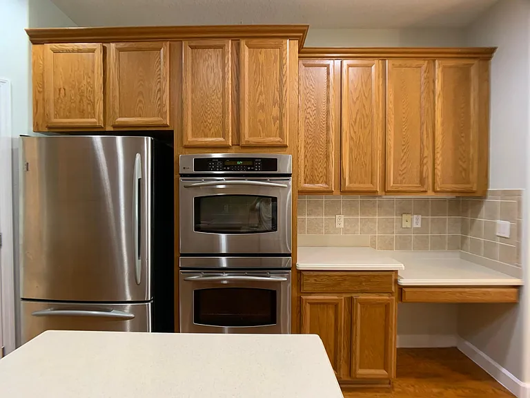 358 Calliope St — Photo 16