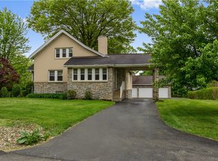 213 Vilsack Rd, Glenshaw, PA 15116