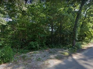 46304 Station Rd, New Buffalo, MI 49117