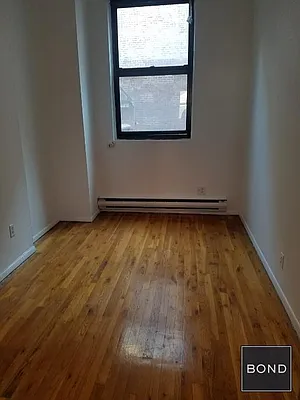 Rented by Bond New York | media 16