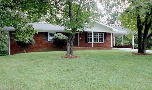 1st image of 1128 Charwood Ln