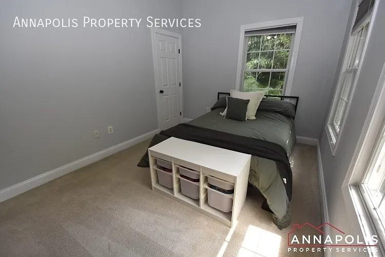 3294 Stepney St — Photo 17