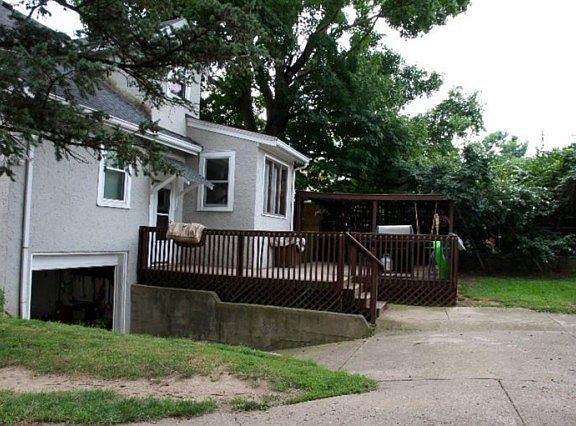 4th image of 5031 Collinwood Pl
