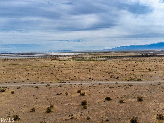 5th image of 1 Colusa Rd