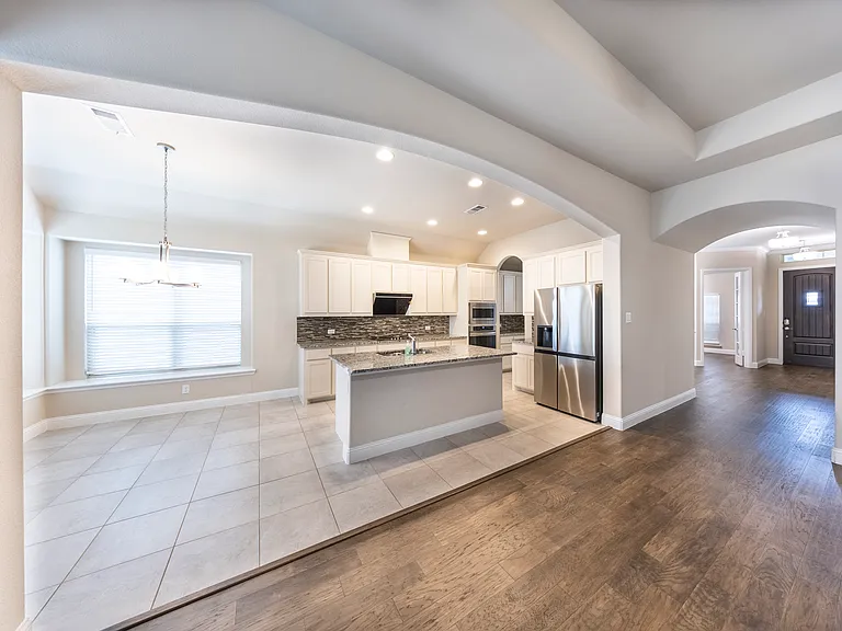 3404 Herron Dr — Photo 24