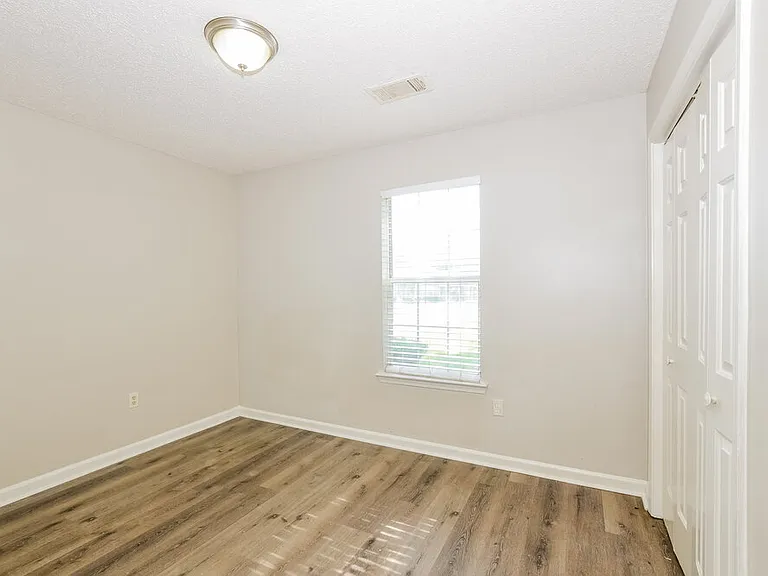 7714 Spring Morning Ct — Photo 14