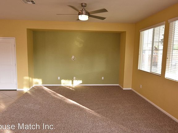 5th image of 29419 Harlequin Ct