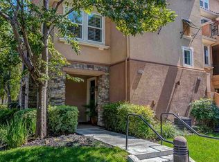 3325 Monaghan St, Dublin, CA 94568