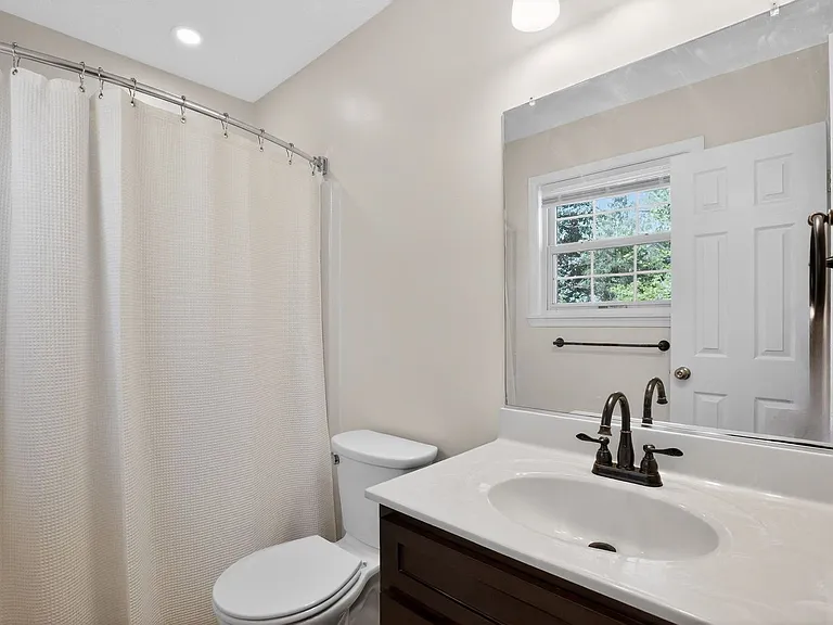 11530 Tomahawk Trl W — Photo 6