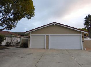 1722A Clear Lake Ave, Milpitas, CA 95035
