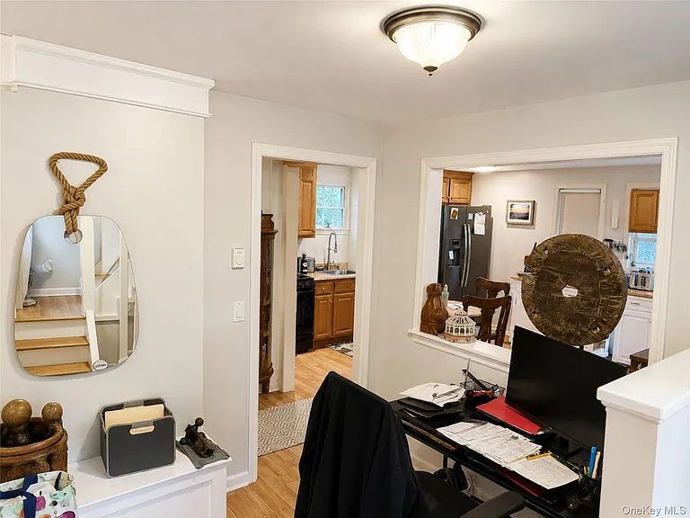 81 Daly Rd — Photo 8