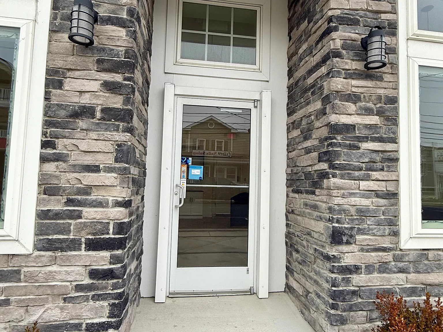3711 Landis Ave — Photo 3
