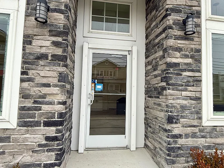 3711 Landis Ave — Photo 3