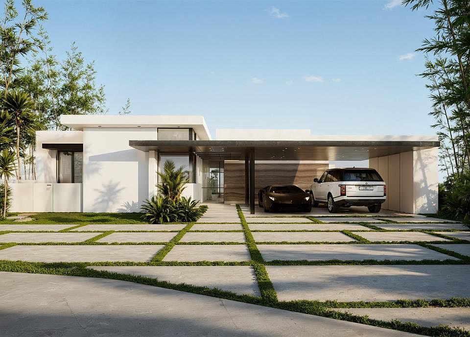 1st image of 35 D St #10