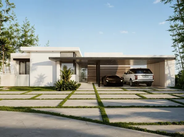 35 D St #10, Guaynabo, PR 00969