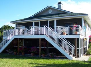 18194 Pioneer Rd, Fort Myers, FL 33908