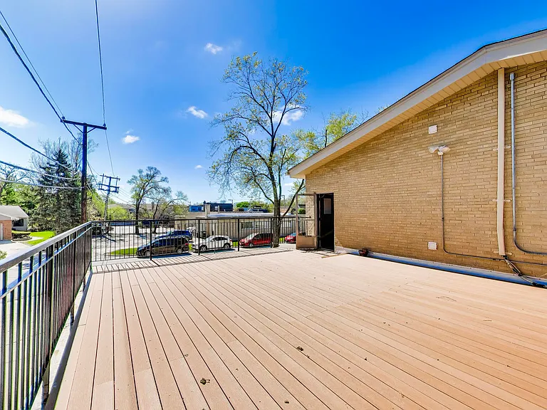 1108 Fortuna Ave #2 — Photo 28