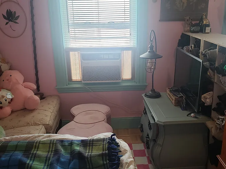 123 Atlantic St #1 — Photo 17