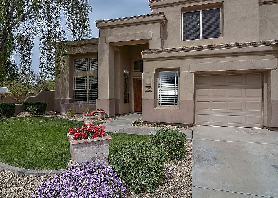 1st image of 7412 E Quill Ln