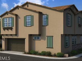 13833 Huckleberry St, Moreno Valley, CA 92555