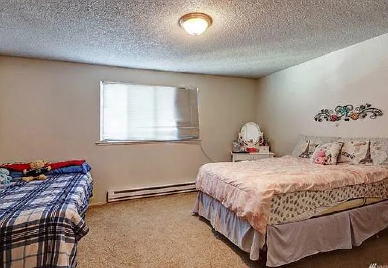 7611 E Casino Rd #C — Photo 7