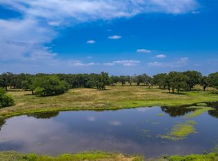 County Road 1148 #1, Cumby, TX 75433