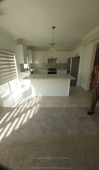 113 Seeley Ave — Photo 5