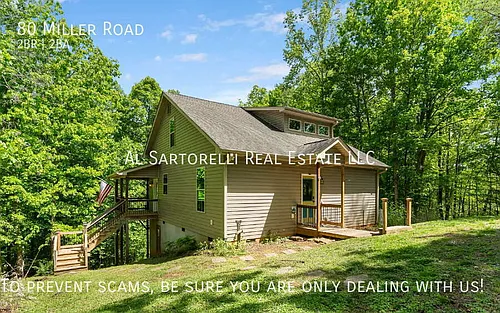 80 Miller Rd Photo 1