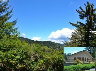 95610 Whalestail Ln, Brookings, OR 97415