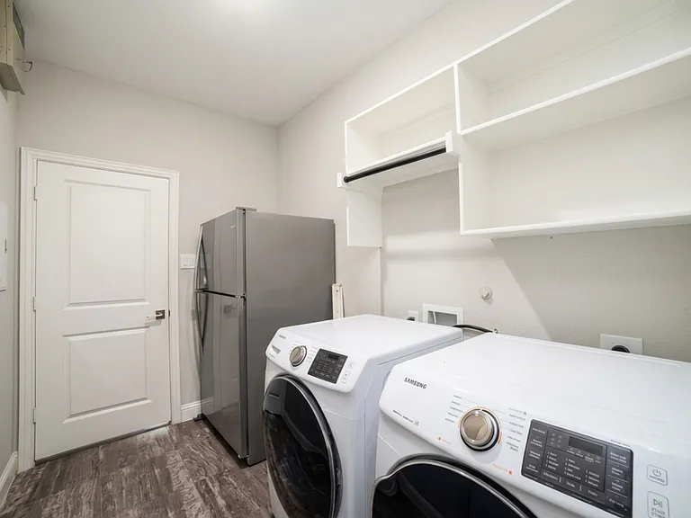 2609 Hammock Lake Dr — Photo 36