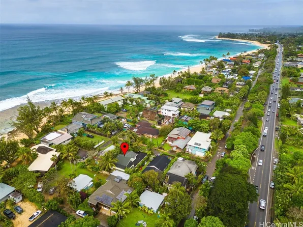 59-225B Ke Nui Rd, Haleiwa, HI 96712