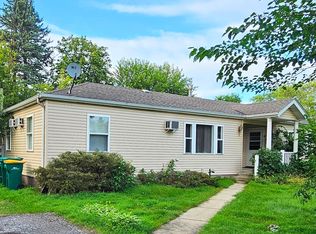 144 E Strong Ave #144, Wheeling, IL 60090