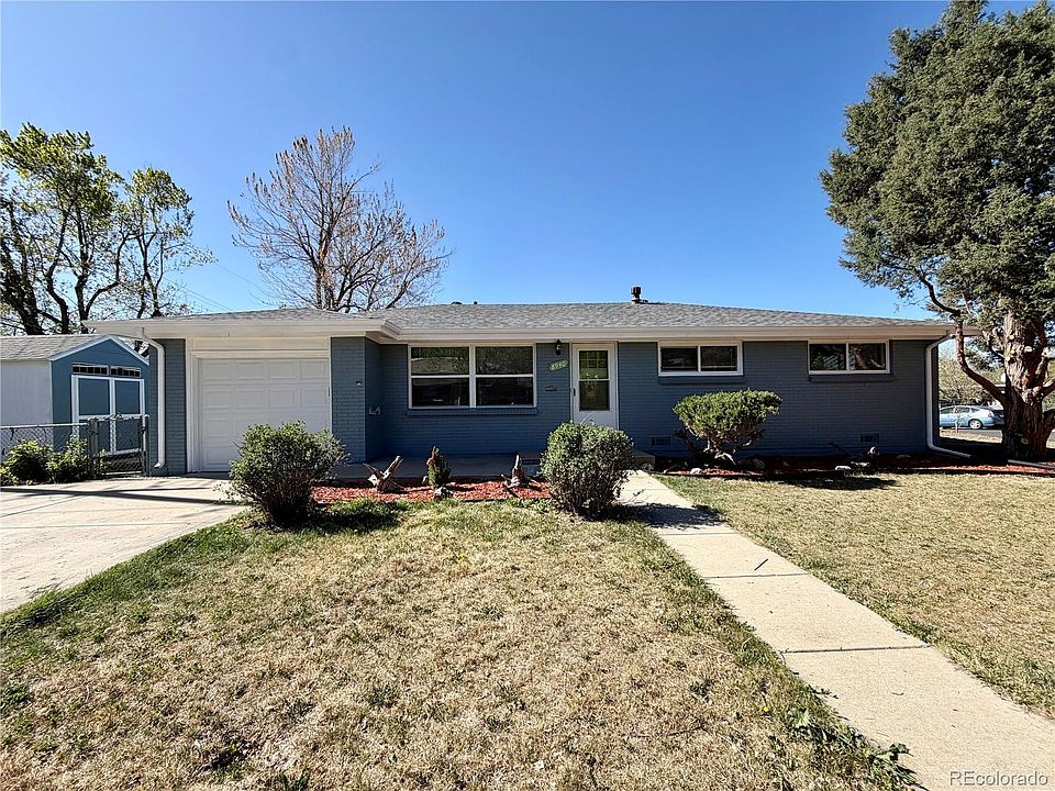 1st image of 8940 Cole Drive