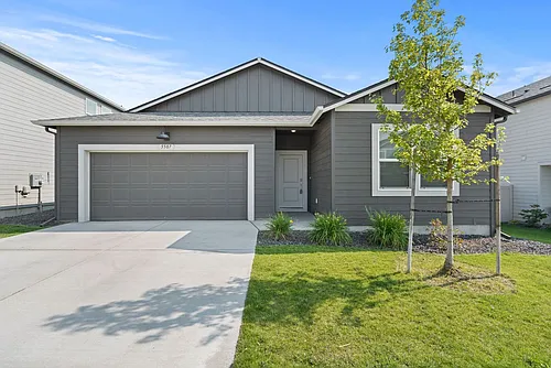 5507 W Georgetown Ln Photo 1