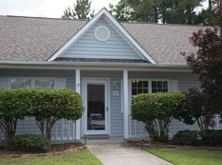703 Courtyard W, Newport, NC 28570