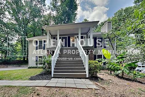 2169 Winding Creek Ln SW Photo 1