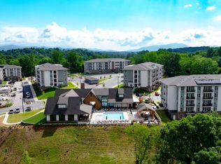 Hominy at RiverBlue, Asheville, NC 28806