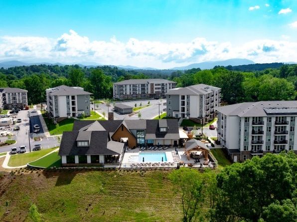 113 Hominy Ridge Ct #2-209